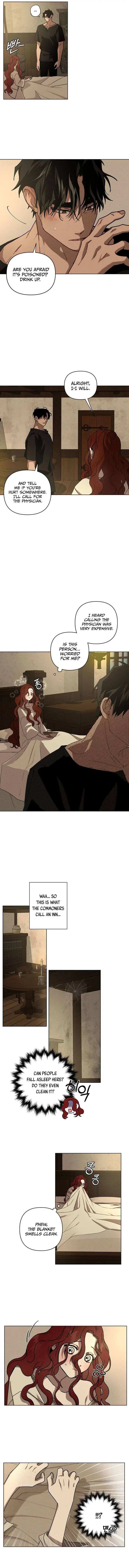 Under the Oak Tree    Chapter 4 image 06_optimized